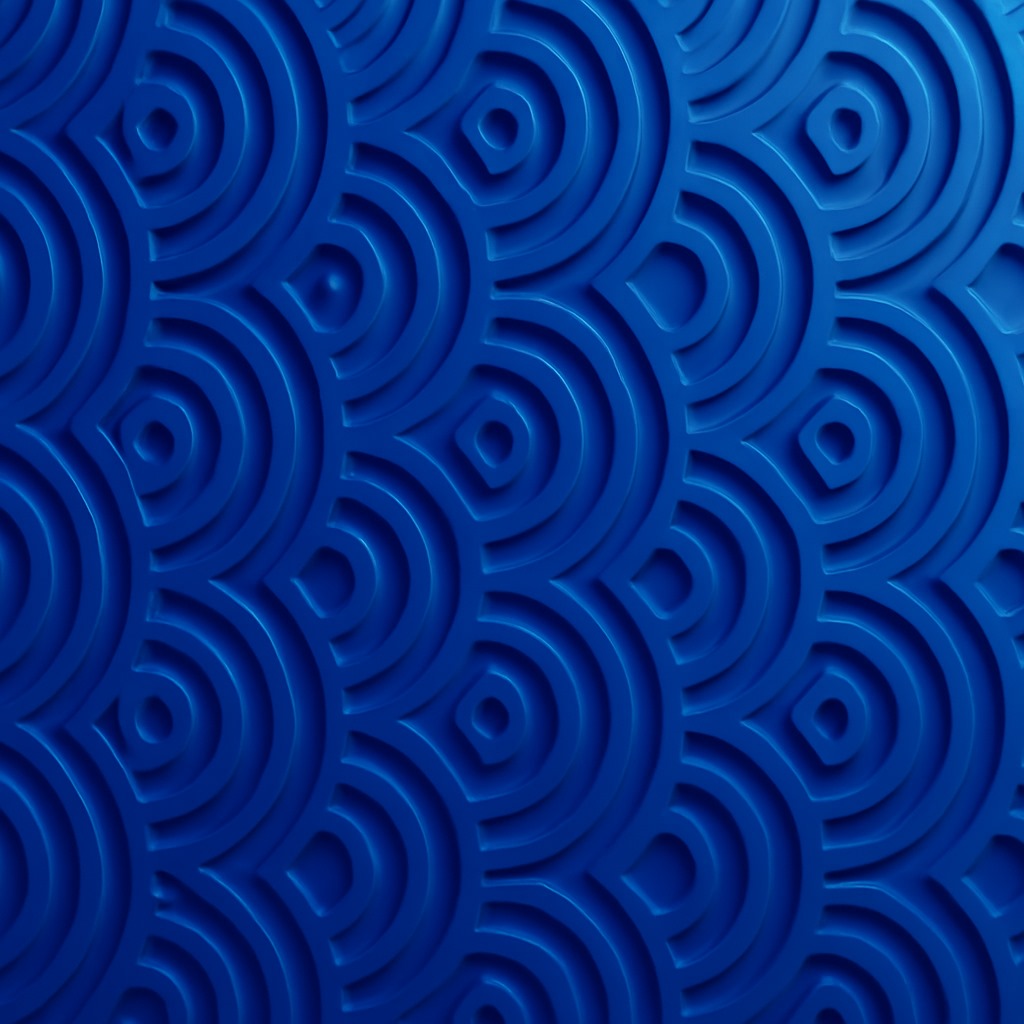 Your Trusted Partner in Tech & Strategy 