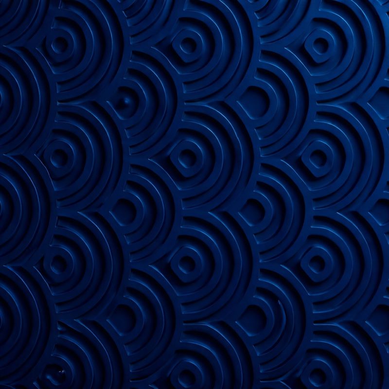 Ready to bring your ideas to life?